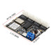 LilyGo TTGo T-Weigh ESP32 4x Weight Sensor LoRa Node LilyGo TTGo T-Weigh ESP32 4x Weight Sensor LoRa Node