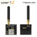 LilyGo TTGO T-Higrow LoRa Expansion Shield 