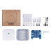 SenseCAP IP66 Outdoor Enclosure / Gehäuse 