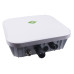 SenseCAP IP66 Outdoor Enclosure / Gehäuse 