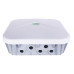 SenseCAP IP66 Outdoor Enclosure / Gehäuse SenseCAP IP66 Outdoor Enclosure / Gehäuse