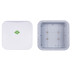 SenseCAP IP66 Outdoor Enclosure / Gehäuse SenseCAP IP66 Outdoor Enclosure / Gehäuse