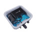 SenseCAP IP66 Outdoor Enclosure / Gehäuse SenseCAP IP66 Outdoor Enclosure / Gehäuse