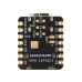 Seeed Studio XIAO ESP32 C3 