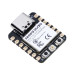 Seeed Studio XIAO ESP32 C3 