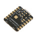 Seeed Studio XIAO ESP32 C3 