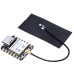 Seeed Studio XIAO ESP32 C3 