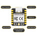 Seeed Studio XIAO ESP32 C3 