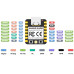 Seeed Studio XIAO ESP32 C3 