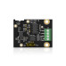 WisBlock RAK13006 CAN Bus Interface MCP2518FD 