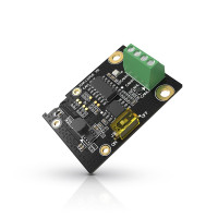 WisBlock RAK13006 CAN Bus Interface MCP2518FD 