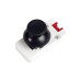 M5Stack I2C Joystick Unit V1.1 (MEGA8A)
