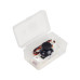 M5Stack I2C Joystick Unit V1.1 (MEGA8A)
