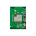 M5stack COM.LoRaWAN Module 868MHz V2.0 ASR6501