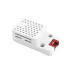 M5Stack SCD40 CO2 Unit mit Temperatur- und Feuchtigkeitssensor  