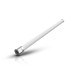 RAK 5dBi Fiberglas LoRa Antenne 863-870MHz N-Type Male 