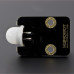 Gravity PIR Motion Sensor für Arduino Gravity PIR Motion Sensor für Arduino