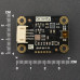 Gravity Elektrochemischer Ozon Sensor 0-10 ppm mit I2C 