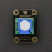 Gravity Elektrochemischer Ozon Sensor 0-10 ppm mit I2C 