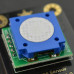 Gravity Elektrochemischer Ozon Sensor 0-10 ppm mit I2C 