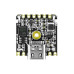 M5Stamp ISP Serielles Programmier-Modul CH9102