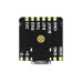 M5Stamp ISP Serielles Programmier-Modul CH9102