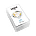M5Stack Base26 V1.1 M5Stack Base26 V1.1