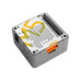 M5Stack Base26 V1.1 M5Stack Base26 V1.1