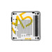 M5Stack Base26 V1.1 M5Stack Base26 V1.1