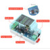 RS485 auf Ethernet POE (B) 