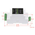 RS485 auf Ethernet POE (B) 