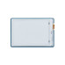 1.9inch Segment e-Paper Modul mit I2C 
