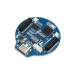 RP2040 1.28 inch Round LCD Display