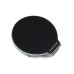 RP2040 1.28 inch Round LCD Display