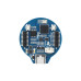 RP2040 1.28 inch Round LCD Display