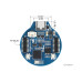 RP2040 1.28 inch Round LCD Display
