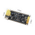 LilyGo T-ZigBee Dual MCU ESP32-C3 TLSR8258 ZigBee Board LilyGo T-ZigBee Dual MCU ESP32-C3 TLSR8258 ZigBee Board