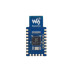Waveshare RP2040-One 4MB Flash  