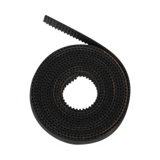 Ender 7 XY-Achse Riemen L1670mm GT2 10mm 