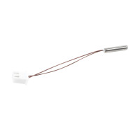 Creality Hotend Thermistor für CR-6 SE/Max 