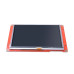 Nextion Intelligent 5 Zoll 800x480 TFT Touch Display