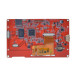 Nextion Intelligent 5 Zoll 800x480 TFT Touch Display