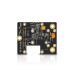 WisBlock Mini Base Board RAK19009 mit Powerslot 