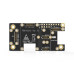 WisBlock Base Board RAK19010 mit Powerslot 