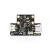 WisBlock RAK19015 Solar Battery Power Board  