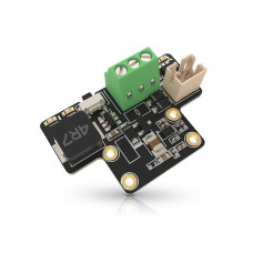 WisBlock RAK19016 5-24V Power Board 