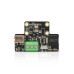 WisBlock RAK19016 5-24V Power Board 