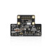 WisBlock RAK19016 5-24V Power Board 