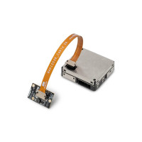 WisBlock RAK12039 Fine Dust Sensor with Plantower PMSA003I