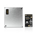 WisBlock RAK12039 Feinstaubsensor mit Plantower PMSA003I 